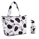 Bild von SET THERMIC BAG / THERMIC FLASK 101