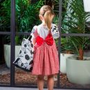 Bild von SET THERMIC BAG / THERMIC FLASK 101