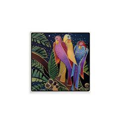 Bild von TILE L.BURCH IN ALTO CM 21X21