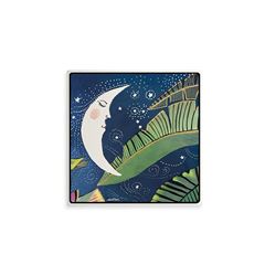 Bild von TILE L.BURCH LA LUNA CM 21X21