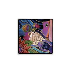 Bild von TILE L.BURCH INSIEME CM21X21