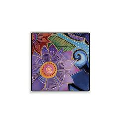 Bild von TILE L.BURCH IL FIORE CM21X21
