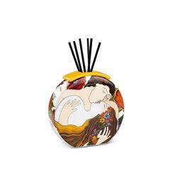 Bild von SCENT DIFFUSER L.BURCH FIRST KISS CM 17X16