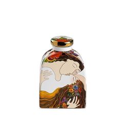 Bild von SCENT DIFFUSER L.BURCH FIRST KISS CM 9X12