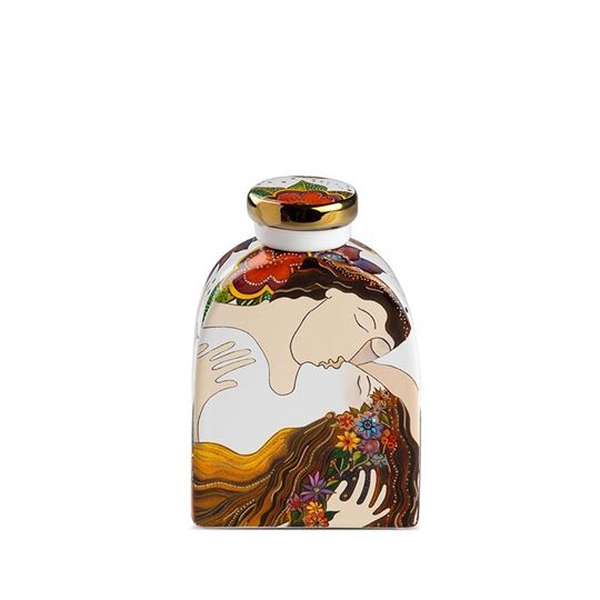 Bild von SCENT DIFFUSER L.BURCH FIRST KISS CM 9X12