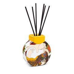 Bild von SCENT DIFFUSER L.BURCH FIRST KISS CM 10X11