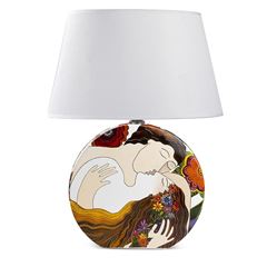 Bild von LAMP L.BURCH FIRST KISS H.46