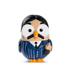 Bild von GOOFI THE ADDAMS FAMILY GOMEZ CM 8X10