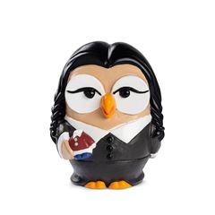 Bild von GOOFI THE ADDAMS FAMILY WEDNESDAY CM 8X10