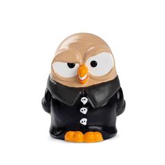Bild von GOOFI THE ADDAMS FAMILY UNCLE FESTER CM 8X10