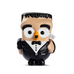 Bild von GOOFI THE ADDAMS FAMILY LURCH CM 8X10
