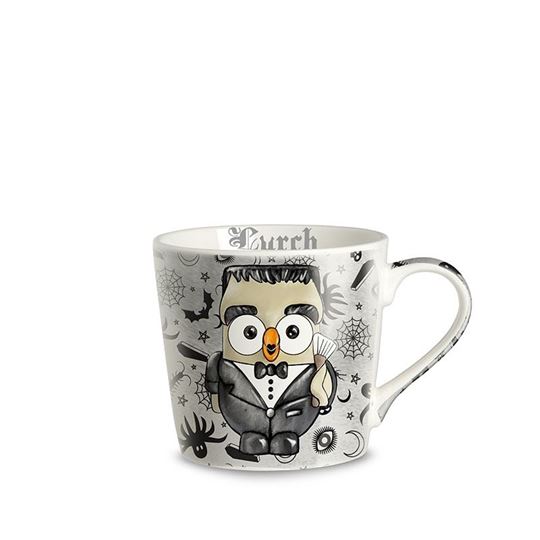 Bild von MUG THE ADDAMS FAMILY LURCH ML. 430