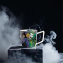 Bild von MUG JOKER ML 430