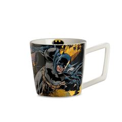 Bild von MUG BATMAN ML 430