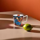 Bild von MUG SUPERMAN ML 430