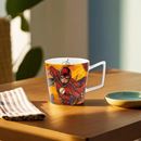 Bild von MUG THE FLASH ML 430