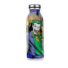Bild von WATER BOTTLE JOKER ML. 500