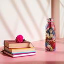Bild von WATER BOTTLE WONDER WOMAN ML. 500