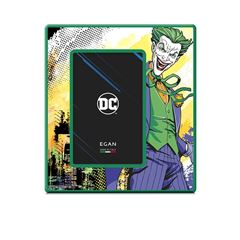 Bild von PHOTOFRAME JOKER CM. 18X20 ( INT. CM. 10X15 )