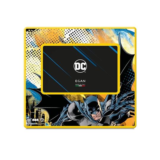 Bild von PHOTOFRAME BATMAN CM.20X18 (INT.CM.15X10)