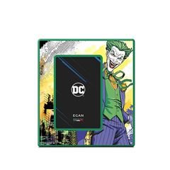 Bild von PHOTOFRAME JOKER CM. 12X13 (INT. CM. 7X10)