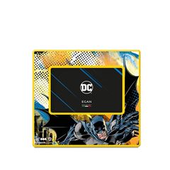 Bild von PHOTOFRAME BATMAN CM. 13X12 (INT.CM.10X7)