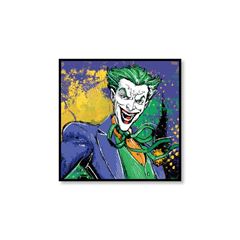 Bild von HOME DECOR JOKER CM.50X50