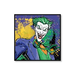 Bild von HOME DECOR JOKER CM.70X70