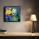 Bild von HOME DECOR JOKER CM.70X70