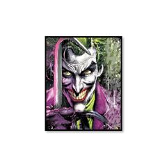 Bild von HOME DECOR JOKER CM.50X60
