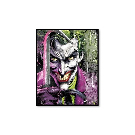 Bild von HOME DECOR JOKER CM.50X60