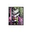Bild von HOME DECOR JOKER CM.50X60