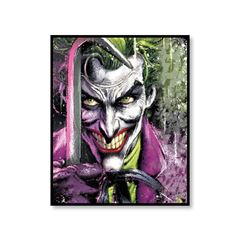 Bild von HOME DECOR JOKER CM.80X100