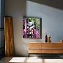 Bild von HOME DECOR JOKER CM.80X100