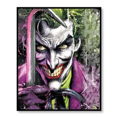 Bild von HOME DECOR JOKER CM.100X120