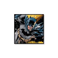 Bild von HOME DECOR BATMAN CM.50X50