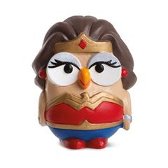 Bild von GOOFI DC COMICS CM. 8x10 WONDER WOMAN