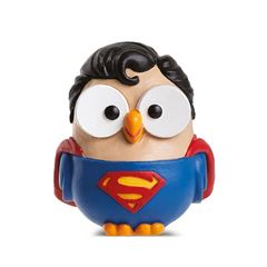 Bild von GOOFI DC COMICS CM. 8X10 SUPERMAN