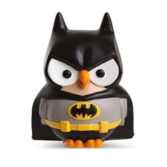 Bild von GOOFI DC COMICS CM. 8X10 BATMAN
