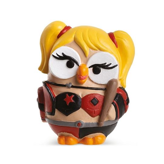 Bild von GOOFI DC COMICS CM. 8X10 HARLEY QUINN