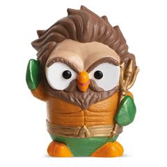Bild von GOOFI DC COMICS CM. 8X10 AQUAMAN