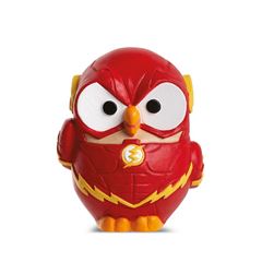 Bild von GOOFI DC COMICS CM. 8X10  THE FLASH