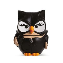 Bild von GOOFI DC COMICS  CM. 8X10 CATWOMAN