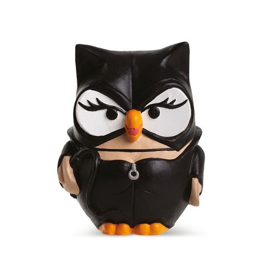 Bild von GOOFI DC COMICS  CM. 8X10 CATWOMAN
