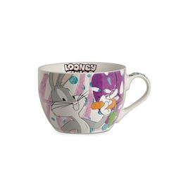 Bild von BREAKFAST CUP BUGS BUNNY ML 480