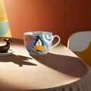 Bild von BREAKFAST CUP DAFFY DUCK ML 480
