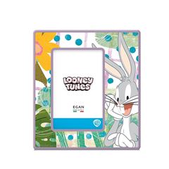 Bild von PHOTOFRAME BUGS BUNNY CM 18X20 (INT. 10X15)
