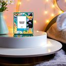 Bild von PHOTOFRAME DAFFY DUCK CM 18X20 (INT. 10X15)