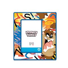 Bild von PHOTOFRAME TAZ CM 18X20 (INT. 10X15)