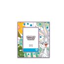 Bild von PHOTOFRAME BUGS BUNNY CM 12X13 (INT. 7X10)